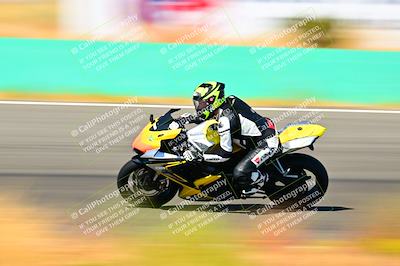 media/Sep-22-2024-TrackXperience (Sun) [[6154aa97fe]]/Level 1/Session 4 (Turn 1)/